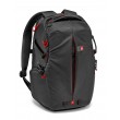 Рюкзак для фотоаппарата Manfrotto Pro Light RedBee-210 (MB PL-BP-R)